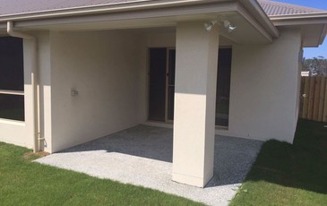 1 / 29 Troy Knight Drive, Pimpama