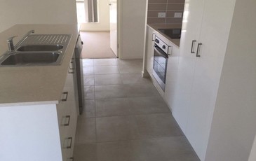 1 / 29 Troy Knight Drive, Pimpama