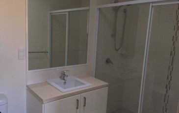 1 / 29 Troy Knight Drive, Pimpama