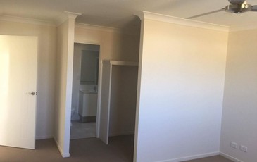 1 / 29 Troy Knight Drive, Pimpama