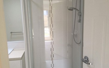 1 / 29 Troy Knight Drive, Pimpama