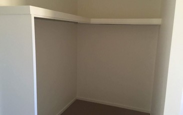 1 / 29 Troy Knight Drive, Pimpama