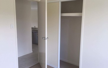 1 / 29 Troy Knight Drive, Pimpama