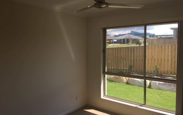 1 / 29 Troy Knight Drive, Pimpama