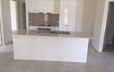 1 / 29 Troy Knight Drive, Pimpama