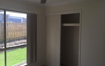 1 / 29 Troy Knight Drive, Pimpama
