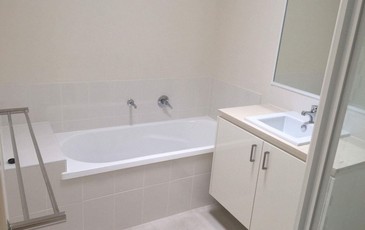 1 / 29 Troy Knight Drive, Pimpama