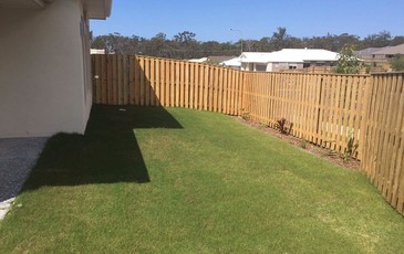 1 / 29 Troy Knight Drive, Pimpama