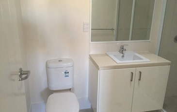 1 / 29 Troy Knight Drive, Pimpama