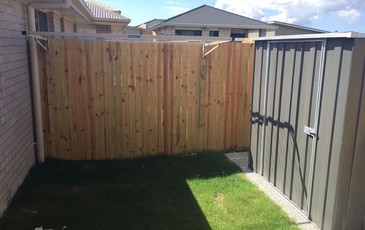 1 / 29 Troy Knight Drive, Pimpama