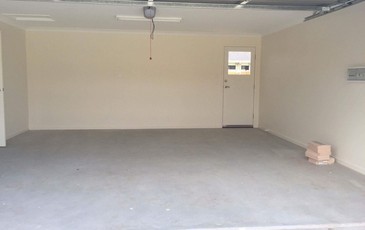 1 / 29 Troy Knight Drive, Pimpama