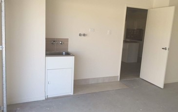 1 / 29 Troy Knight Drive, Pimpama