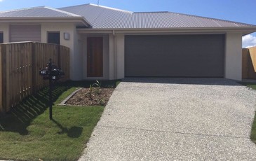 1 / 29 Troy Knight Drive, Pimpama