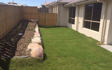 1 / 29 Troy Knight Drive, Pimpama