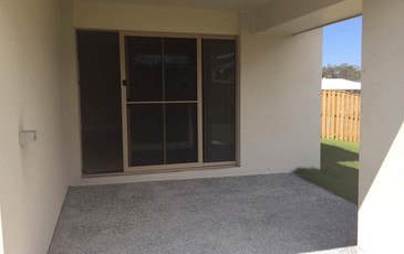 1 / 29 Troy Knight Drive, Pimpama