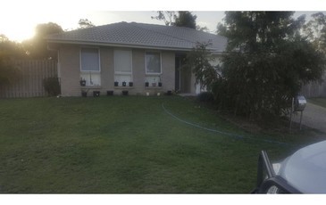 28 Goldenwood Crescent, Fernvale