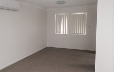 28 Goldenwood Crescent, Fernvale
