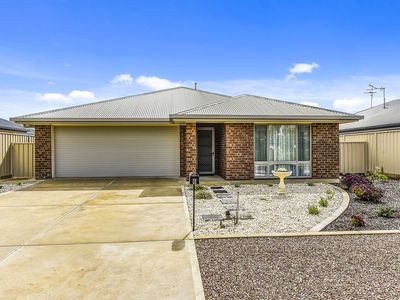 6 Rustic Court, Mount Gambier