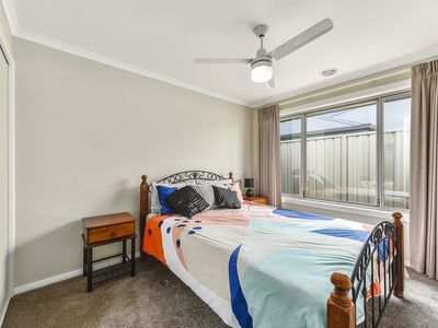 6 Rustic Court, Mount Gambier