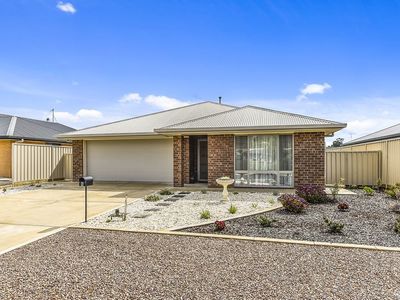 6 Rustic Court, Mount Gambier