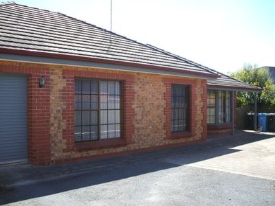 2 / 17 Heriot Street, Mount Gambier