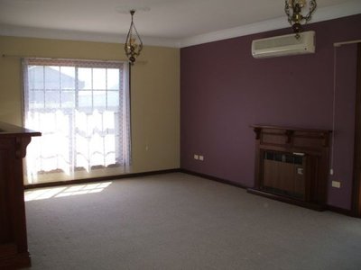 2 / 17 Heriot Street, Mount Gambier