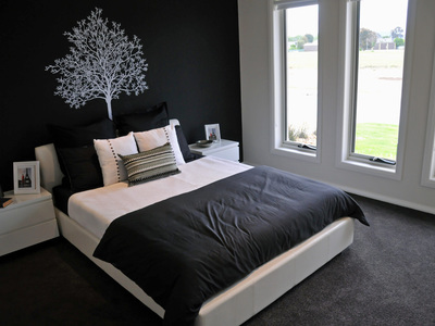 5 WEATHERS PLACE, Wodonga
