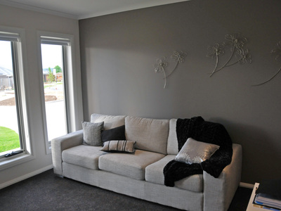 5 WEATHERS PLACE, Wodonga