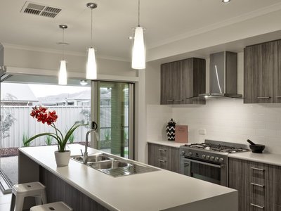 5 WEATHERS PLACE, Wodonga