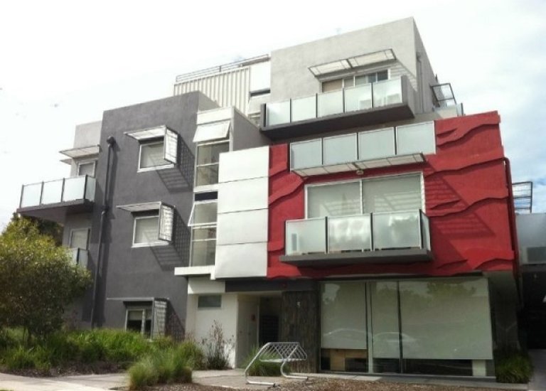 16 / 5 Archibald Street, Box Hill