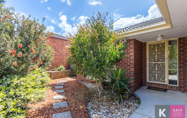 124 Earlsfield Drive, Berwick