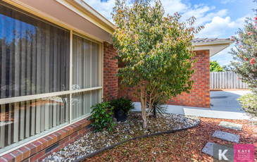 124 Earlsfield Drive, Berwick