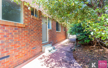 124 Earlsfield Drive, Berwick