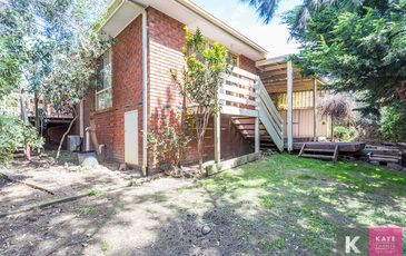 124 Earlsfield Drive, Berwick