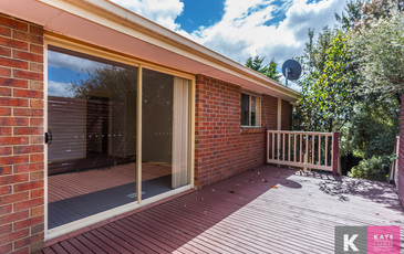 124 Earlsfield Drive, Berwick