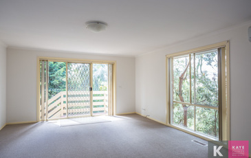 124 Earlsfield Drive, Berwick