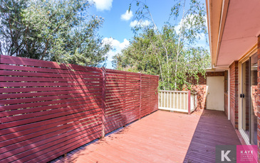 124 Earlsfield Drive, Berwick