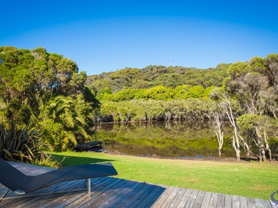 67 Coastal Court, Dalmeny