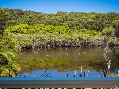67 Coastal Court, Dalmeny