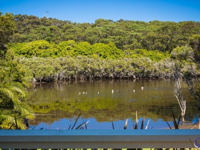 67 Coastal Court, Dalmeny