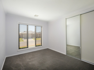 28 RUTHVEN CIRCUIT, Wodonga