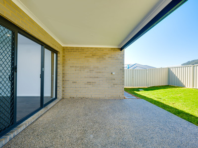 28 RUTHVEN CIRCUIT, Wodonga