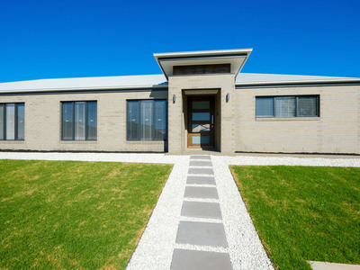 28 RUTHVEN CIRCUIT, Wodonga