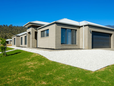 28 RUTHVEN CIRCUIT, Wodonga