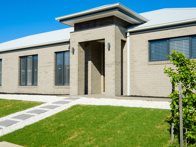 28 RUTHVEN CIRCUIT, Wodonga