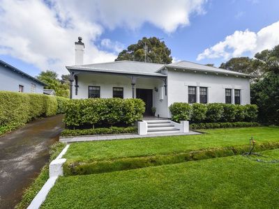 99 Gray Street, Mount Gambier