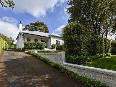 99 Gray Street, Mount Gambier