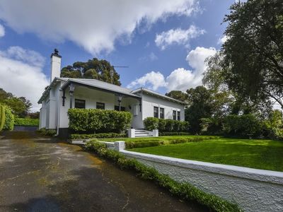 99 Gray Street, Mount Gambier