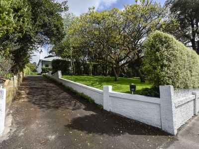 99 Gray Street, Mount Gambier