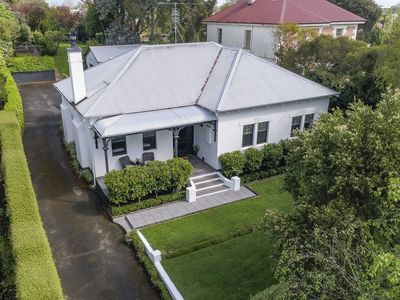 99 Gray Street, Mount Gambier